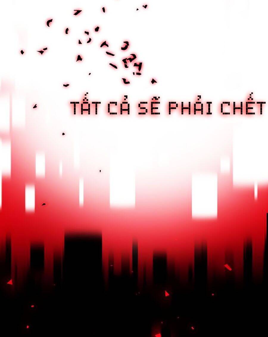 Mầm Chết Chapter 4 - 135