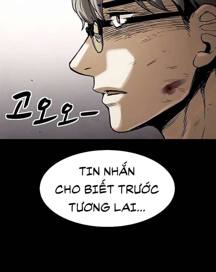 Mầm Chết Chapter 4 - 144