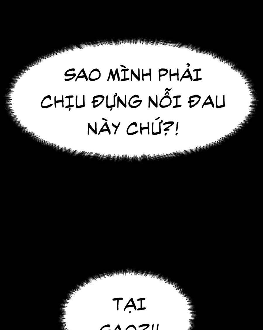 Mầm Chết Chapter 4 - 53