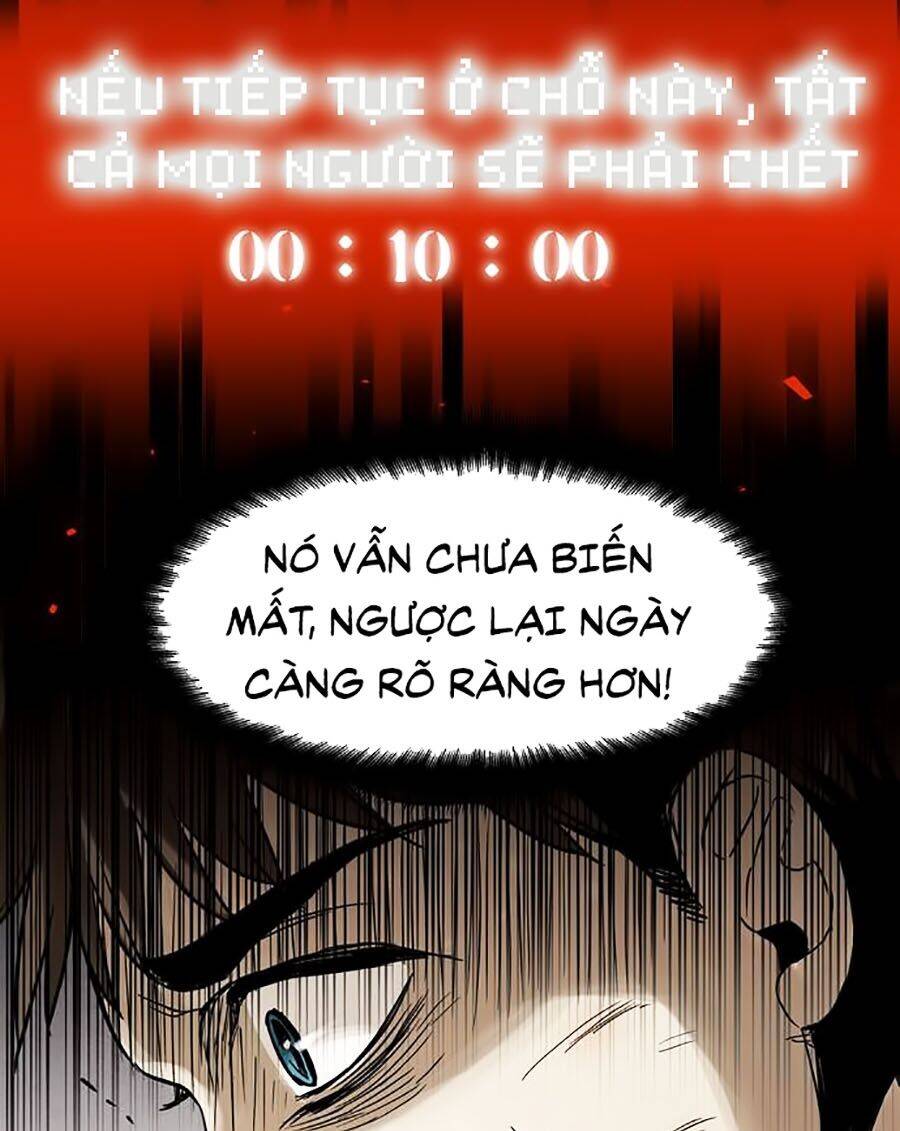 Mầm Chết Chapter 4 - 80