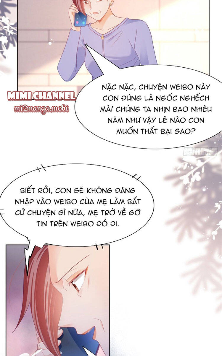 1000 Tư Thế Cưa Đổ Tổng Tài Chapter 141 - 10