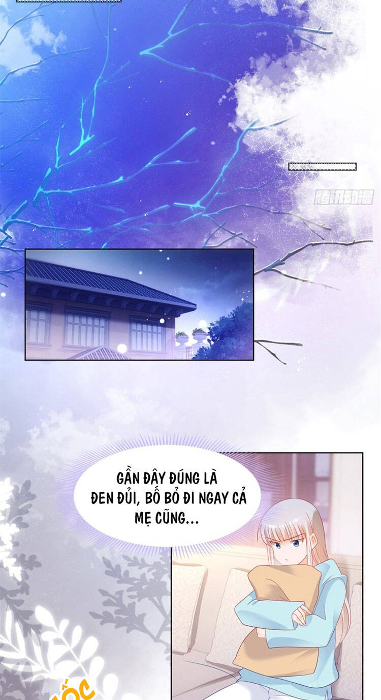 1000 Tư Thế Cưa Đổ Tổng Tài Chapter 150 - 7