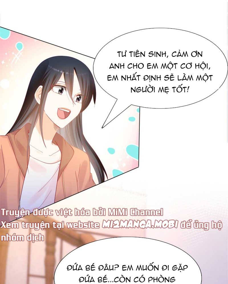 1000 Tư Thế Cưa Đổ Tổng Tài Chapter 155 - 1