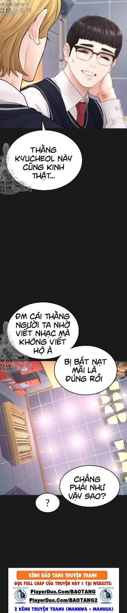 Bố Vạn Năng Chapter 14 - 36