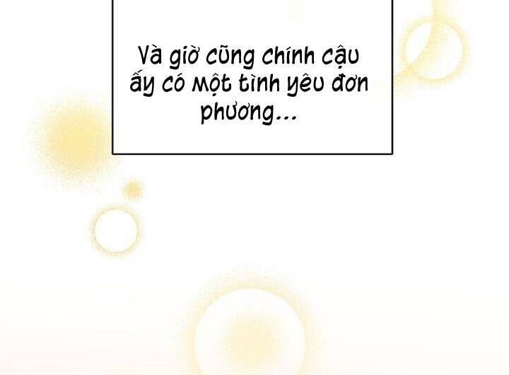 Màn Đêm Buông Xuống Là Khi Qụa Kêu Chapter 25 - 6