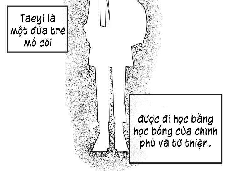 Màn Đêm Buông Xuống Là Khi Qụa Kêu Chapter 31 - 7