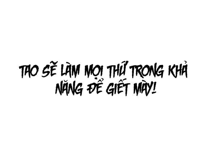 Những Mảnh Đời Tan Vỡ Chapter 6 - 42