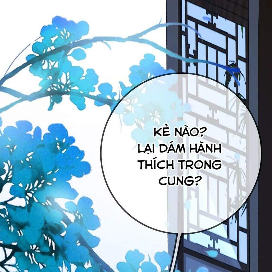 Thái Tử, Người Thật Ngọt Ngào Chapter 37 - 17