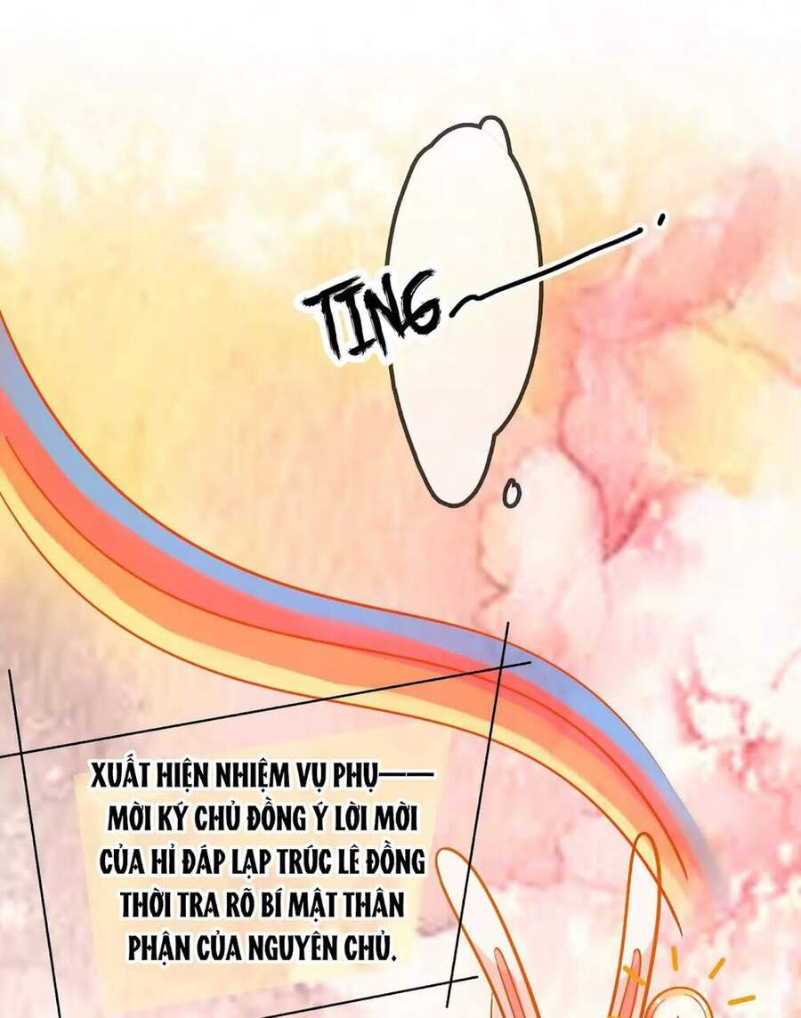 Thái Tử, Người Thật Ngọt Ngào Chapter 42 - 9