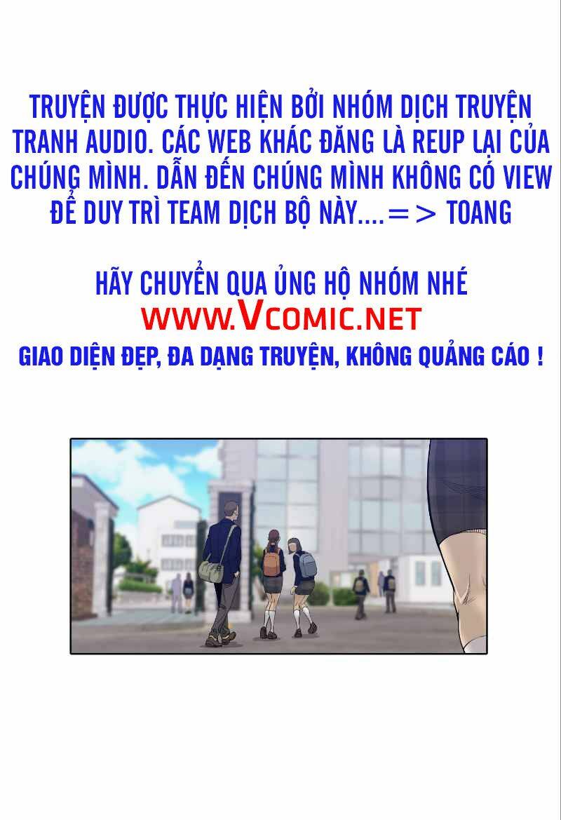 Cuộc Đời Thứ Hai Của Một Gangster Chapter 23 - 1