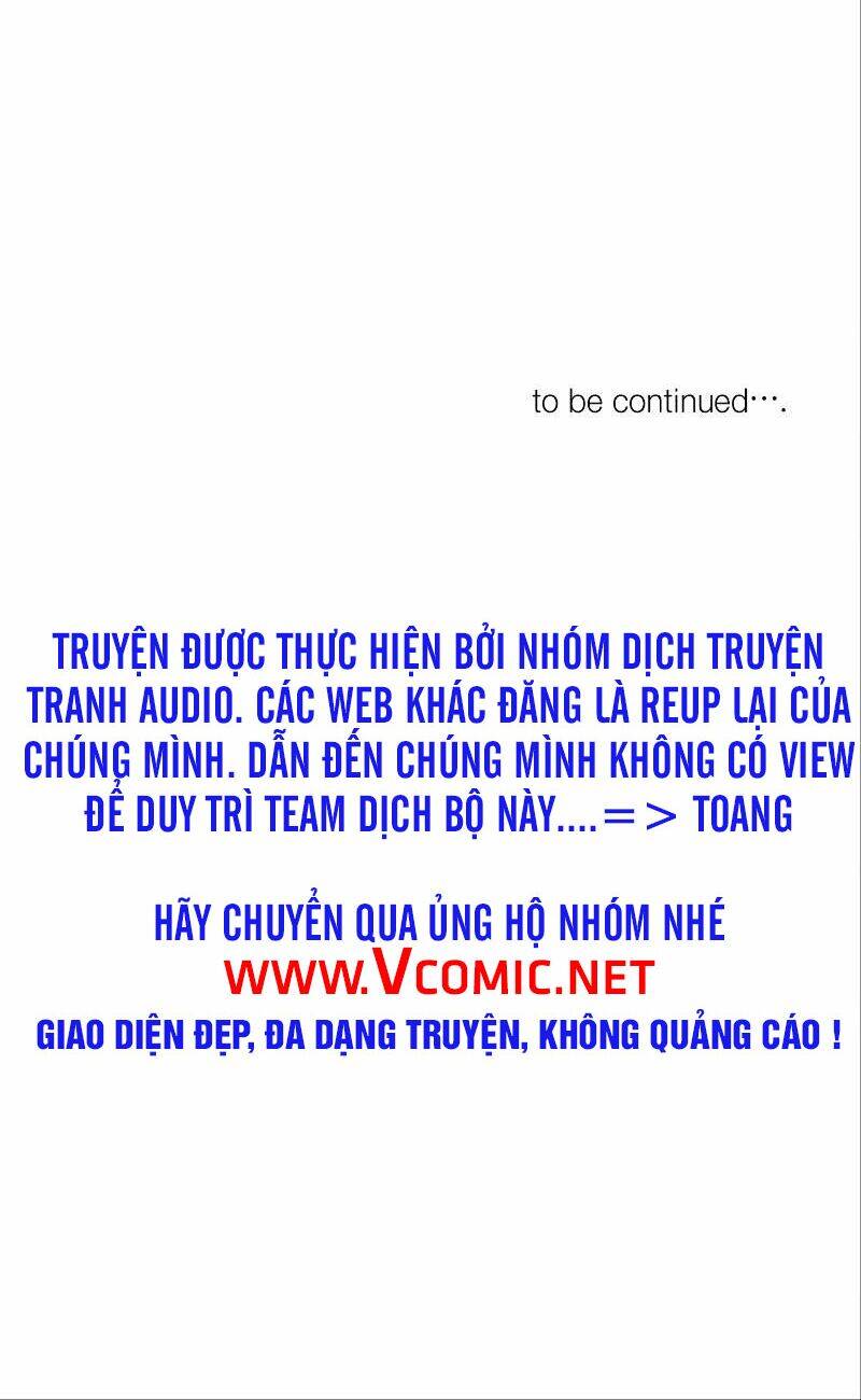 Cuộc Đời Thứ Hai Của Một Gangster Chapter 29 - 62