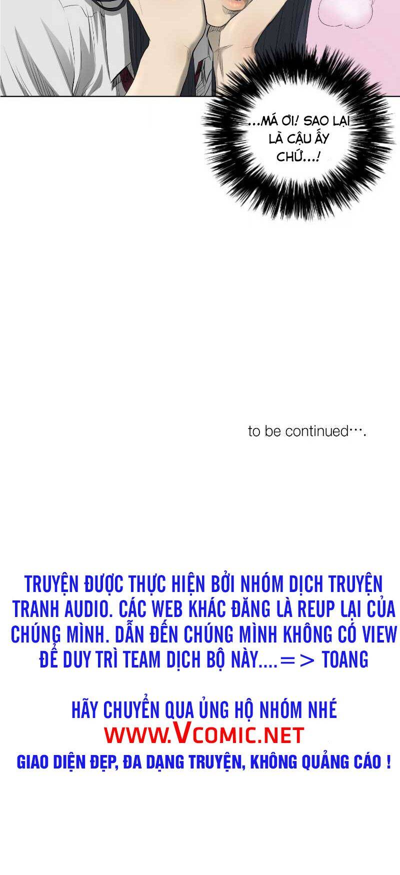 Cuộc Đời Thứ Hai Của Một Gangster Chapter 31 - 42