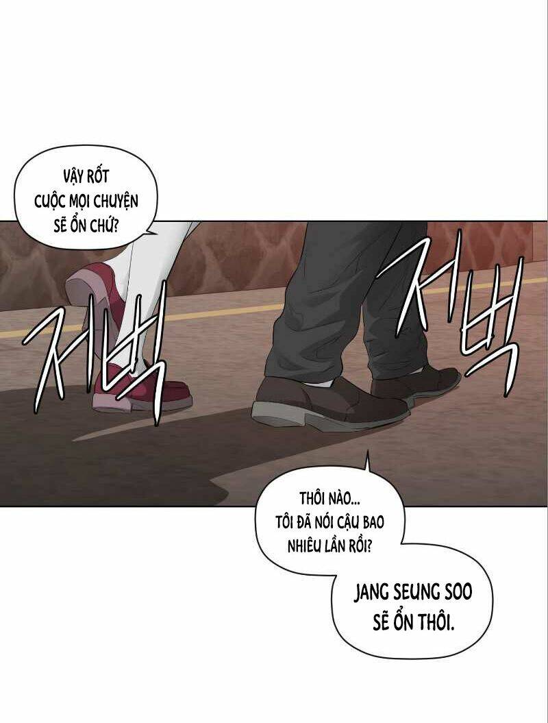 Cuộc Đời Thứ Hai Của Một Gangster Chapter 43 - 28