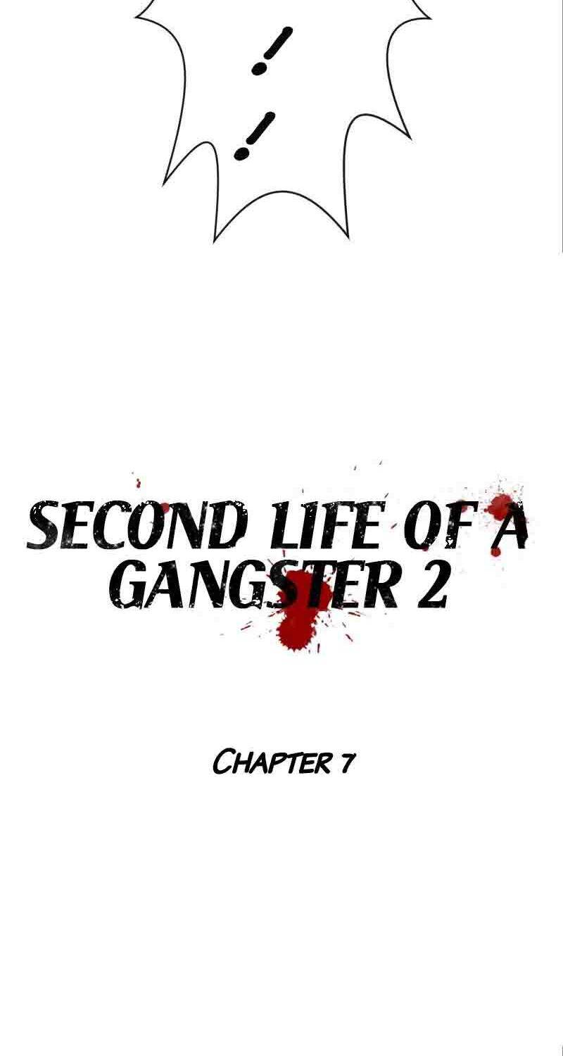 Cuộc Đời Thứ Hai Của Một Gangster Chapter 58 - 12