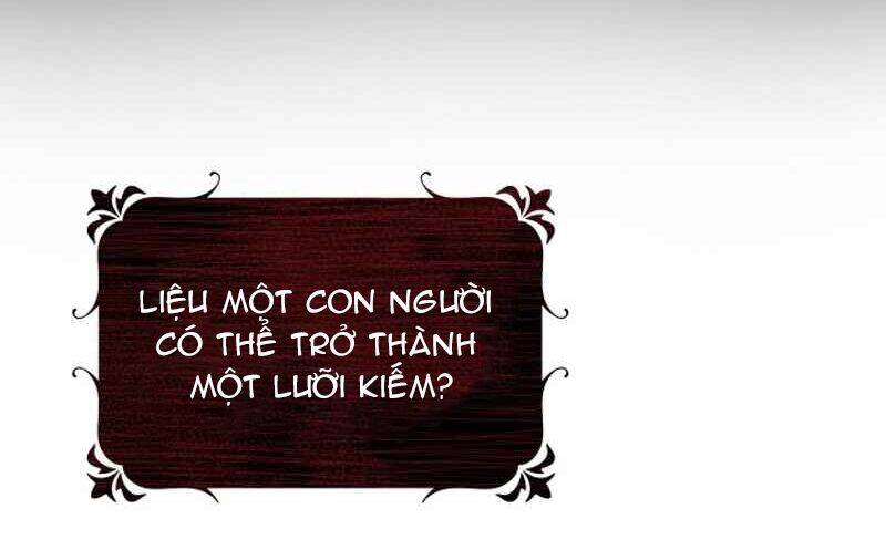 Tôi Đã Thuần Hóa Một Tên Bạo Chúa Và Chạy Trốn Chapter 1 - 13