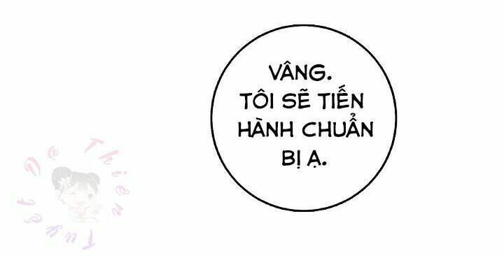 Tôi Đã Thuần Hóa Một Tên Bạo Chúa Và Chạy Trốn Chapter 27 - 41