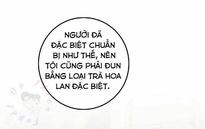 Tôi Đã Thuần Hóa Một Tên Bạo Chúa Và Chạy Trốn Chapter 27 - 65