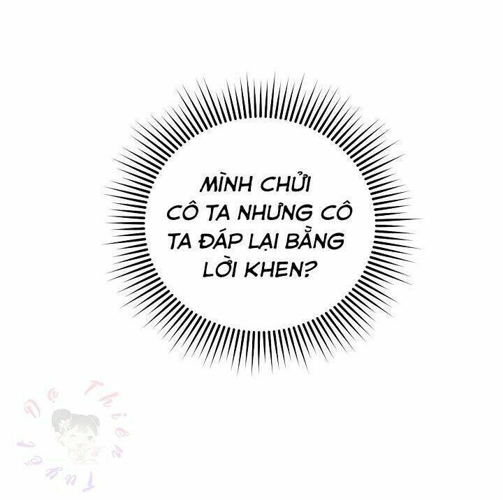 Tôi Đã Thuần Hóa Một Tên Bạo Chúa Và Chạy Trốn Chapter 27 - 67