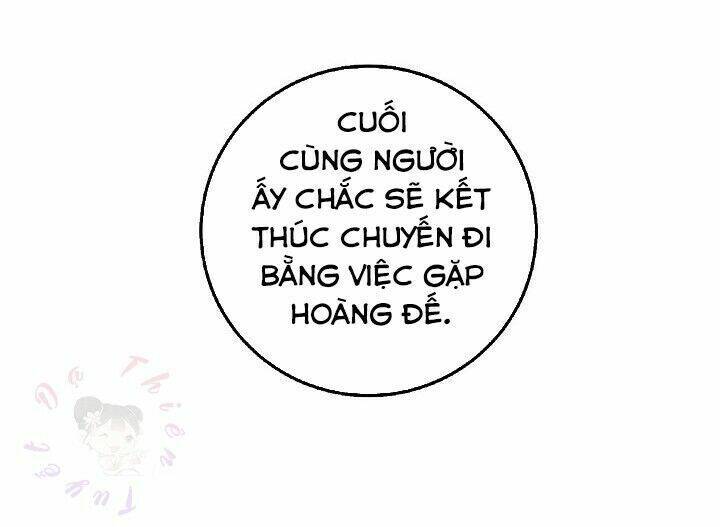 Tôi Đã Thuần Hóa Một Tên Bạo Chúa Và Chạy Trốn Chapter 28 - 69