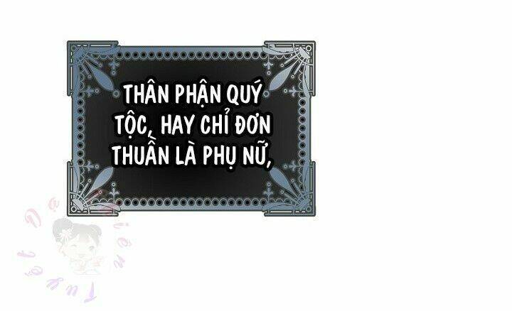 Tôi Đã Thuần Hóa Một Tên Bạo Chúa Và Chạy Trốn Chapter 28 - 87