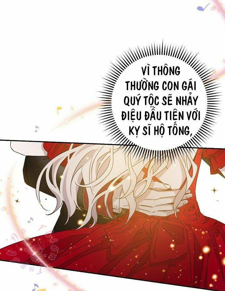 Tôi Đã Thuần Hóa Một Tên Bạo Chúa Và Chạy Trốn Chapter 31 - 13