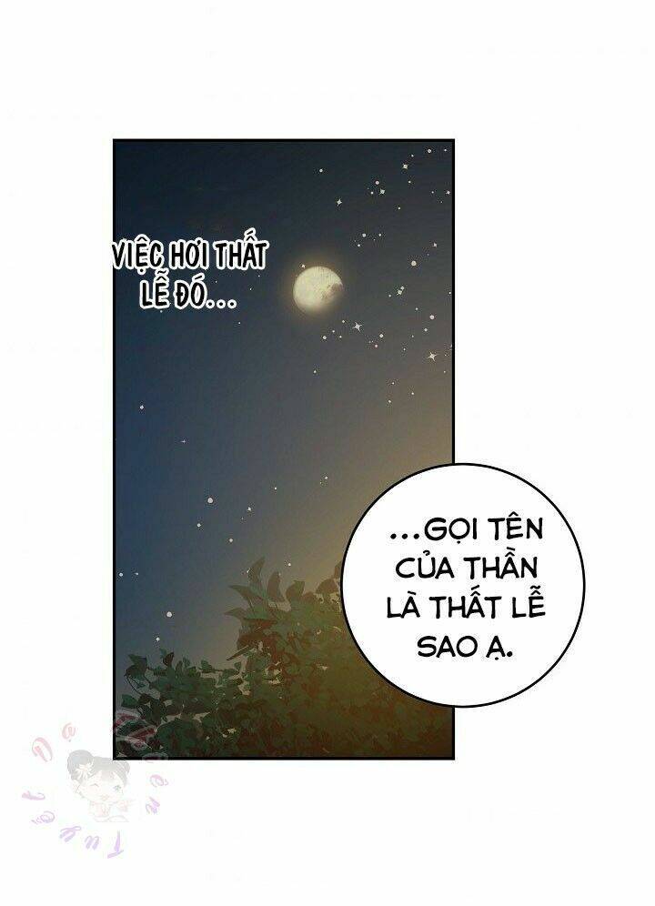 Tôi Đã Thuần Hóa Một Tên Bạo Chúa Và Chạy Trốn Chapter 31 - 46