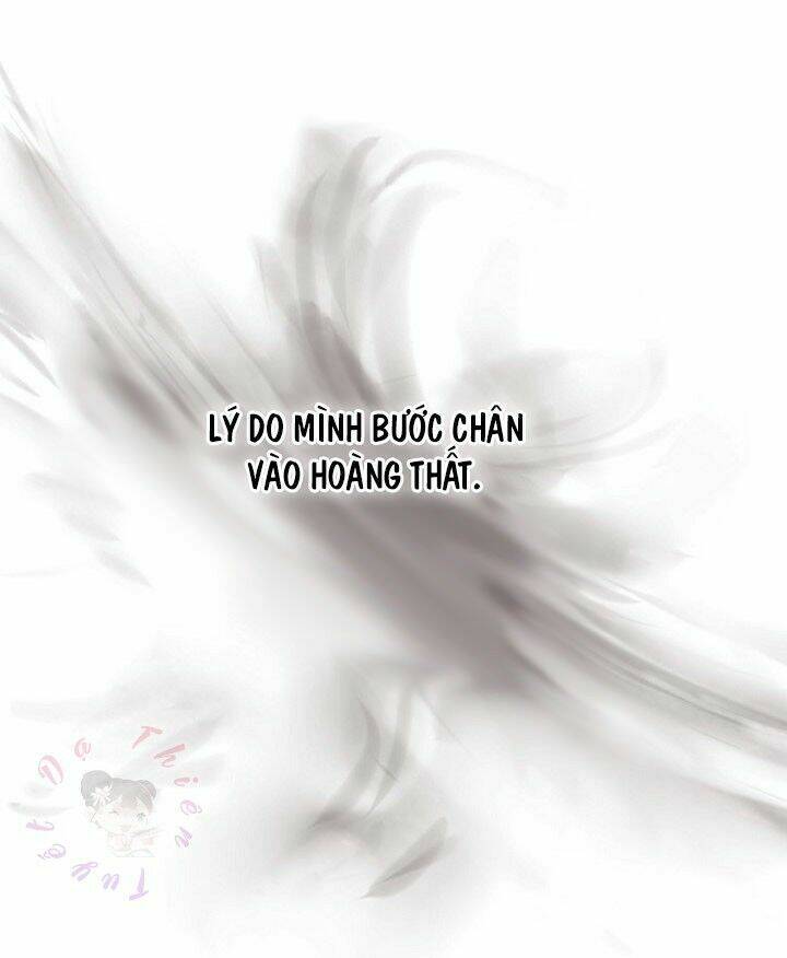 Tôi Đã Thuần Hóa Một Tên Bạo Chúa Và Chạy Trốn Chapter 31 - 84