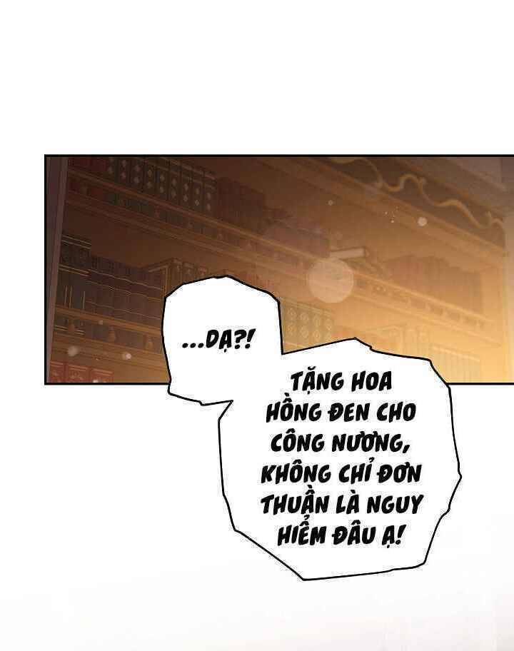 Tôi Đã Thuần Hóa Một Tên Bạo Chúa Và Chạy Trốn Chapter 32 - 43