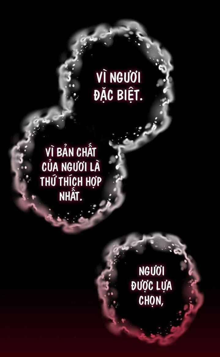 Tôi Đã Thuần Hóa Một Tên Bạo Chúa Và Chạy Trốn Chapter 33 - 3