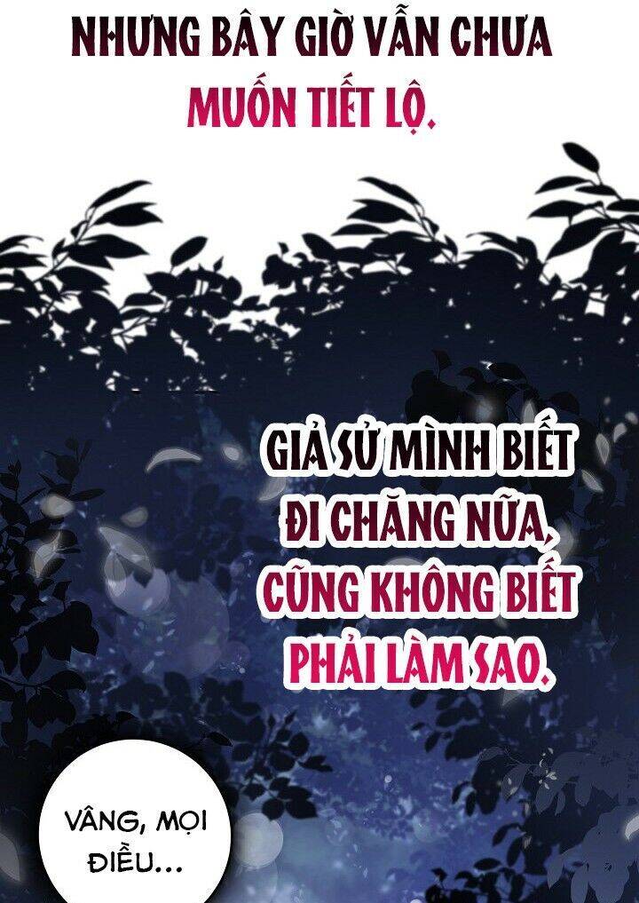 Tôi Đã Thuần Hóa Một Tên Bạo Chúa Và Chạy Trốn Chapter 36 - 13