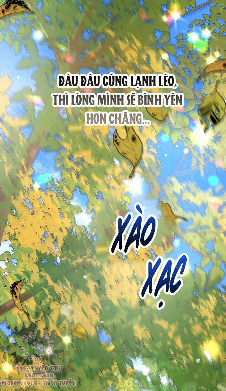 Tôi Đã Thuần Hóa Một Tên Bạo Chúa Và Chạy Trốn Chapter 36 - 52