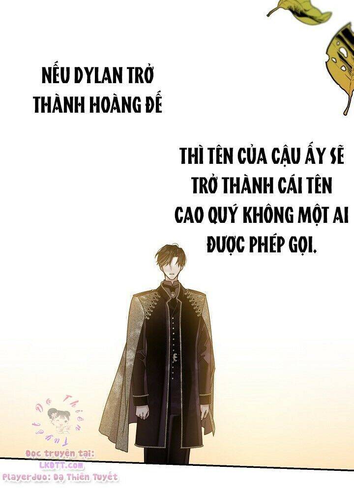 Tôi Đã Thuần Hóa Một Tên Bạo Chúa Và Chạy Trốn Chapter 36 - 57