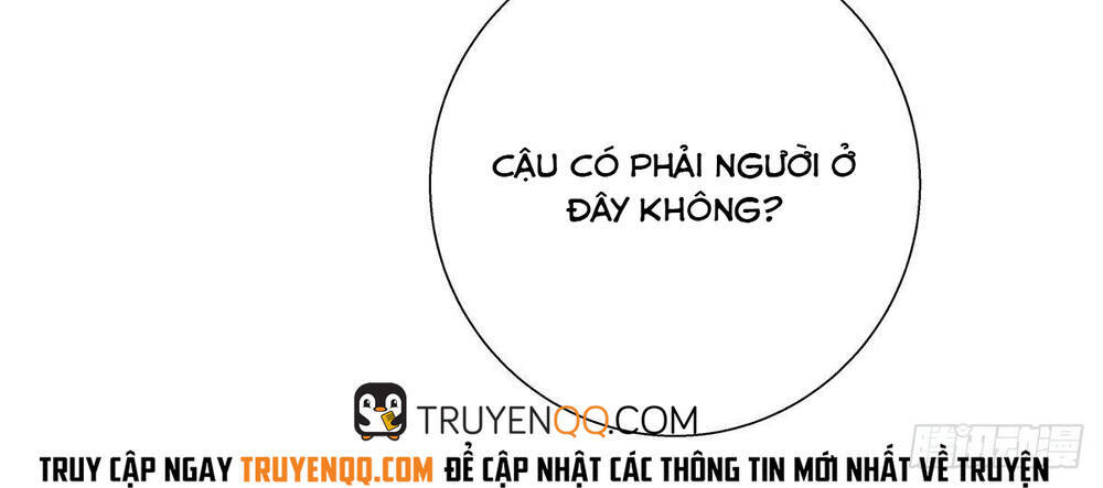 Thiếu Chủ Hung Dữ Quá Tôi Rất Thích Chapter 2 - 11