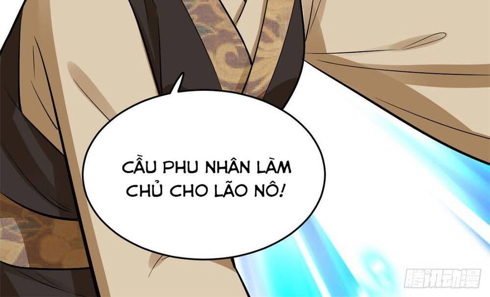 Vô Lương Cuồng Hậu Mê Hoặc Quân Vương Chapter 9 - 32