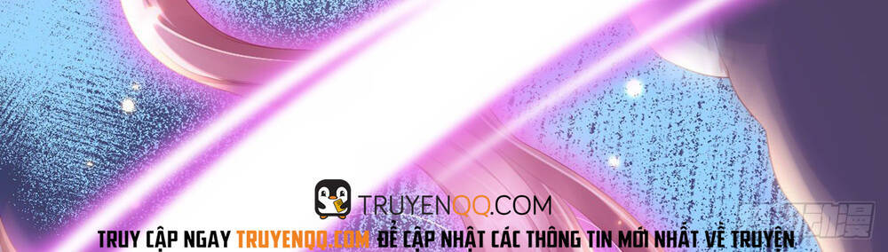 Hệ Thống Xuyên Không Hỏa Tốc: Lão Đại Phản Diện Không Dễ Chọc Chapter 1 - 23