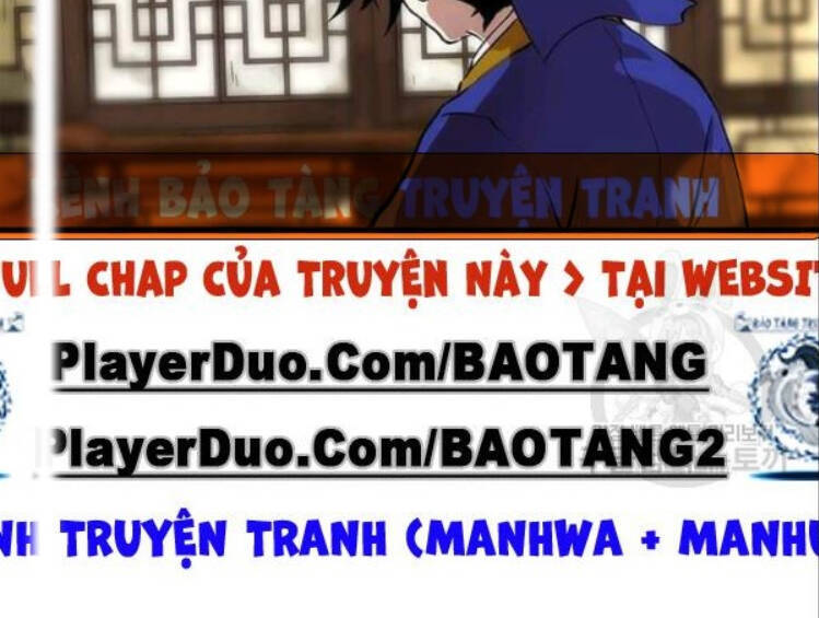 Bác Sĩ Trùng Sinh Về Murim Chapter 15 - 22