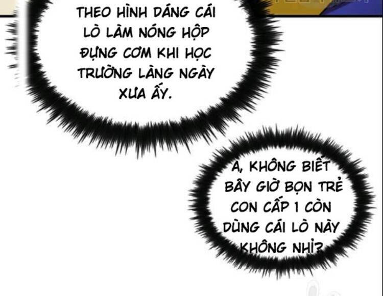 Bác Sĩ Trùng Sinh Về Murim Chapter 15 - 4