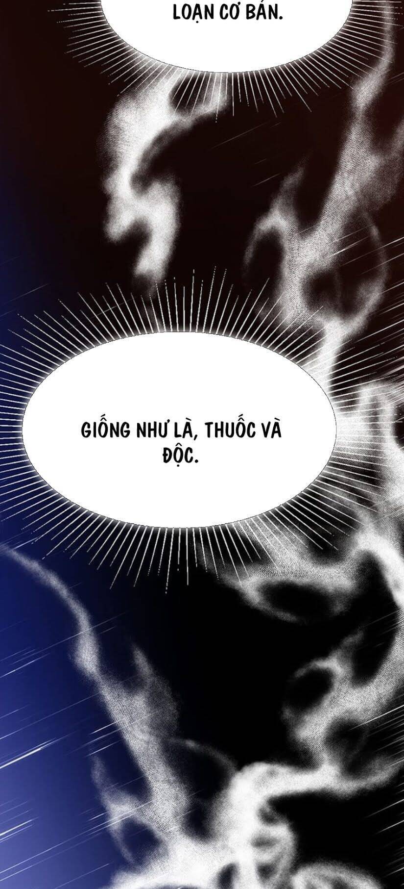 Bác Sĩ Trùng Sinh Về Murim Chapter 17 - 45