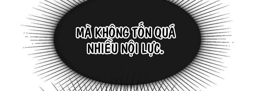 Bác Sĩ Trùng Sinh Về Murim Chapter 17 - 76