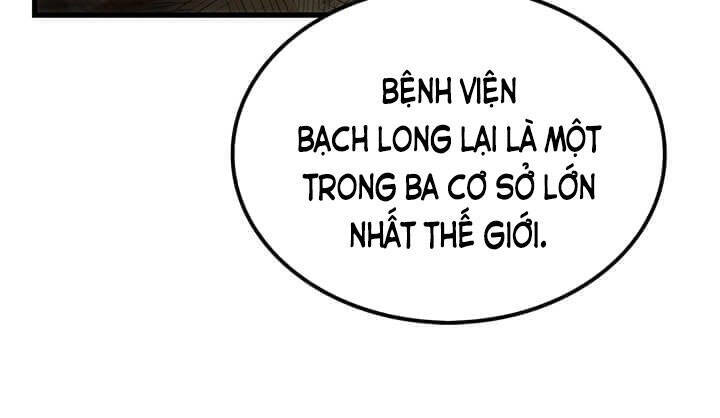 Bác Sĩ Trùng Sinh Về Murim Chapter 18 - 24