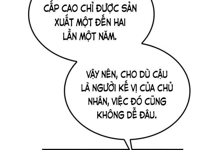 Bác Sĩ Trùng Sinh Về Murim Chapter 18 - 28