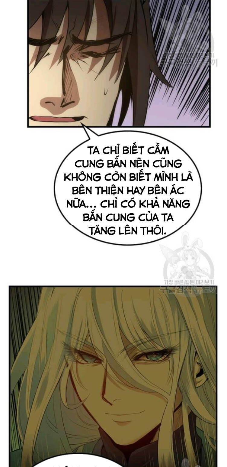 Bác Sĩ Trùng Sinh Về Murim Chapter 22 - 49