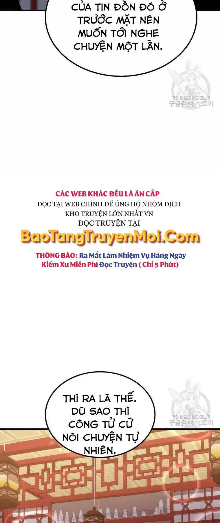 Bác Sĩ Trùng Sinh Về Murim Chapter 82 - 2