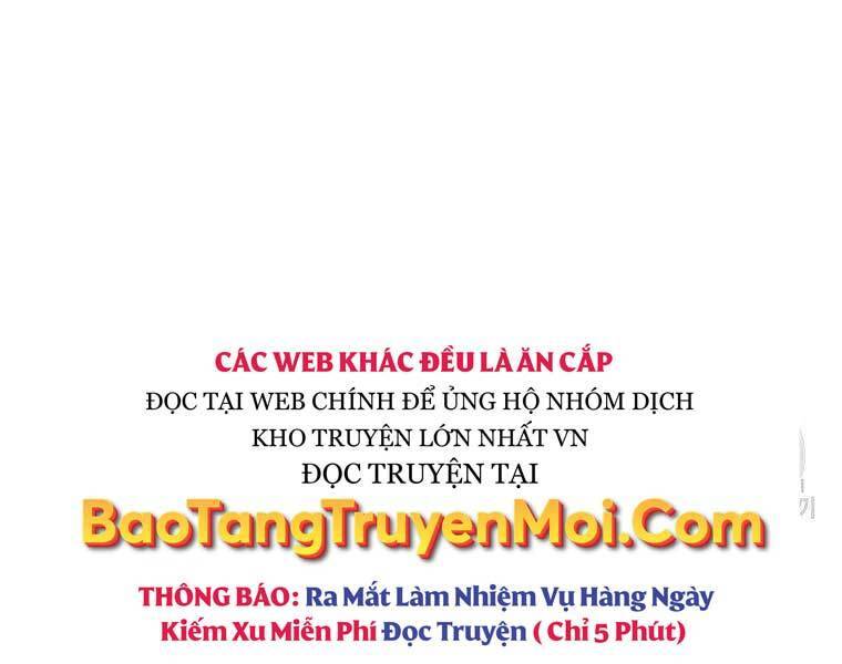 Bác Sĩ Trùng Sinh Về Murim Chapter 82 - 106