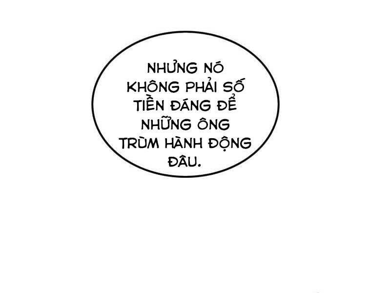 Bác Sĩ Trùng Sinh Về Murim Chapter 82 - 111