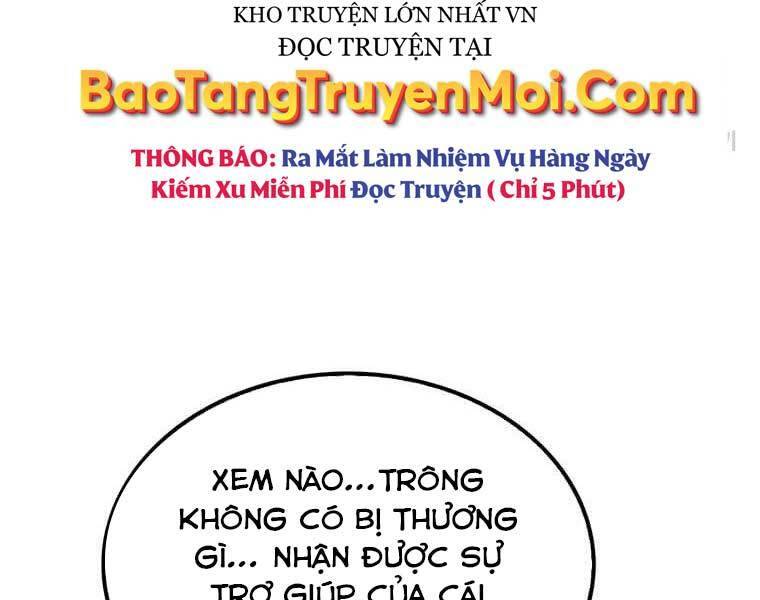 Bác Sĩ Trùng Sinh Về Murim Chapter 82 - 123