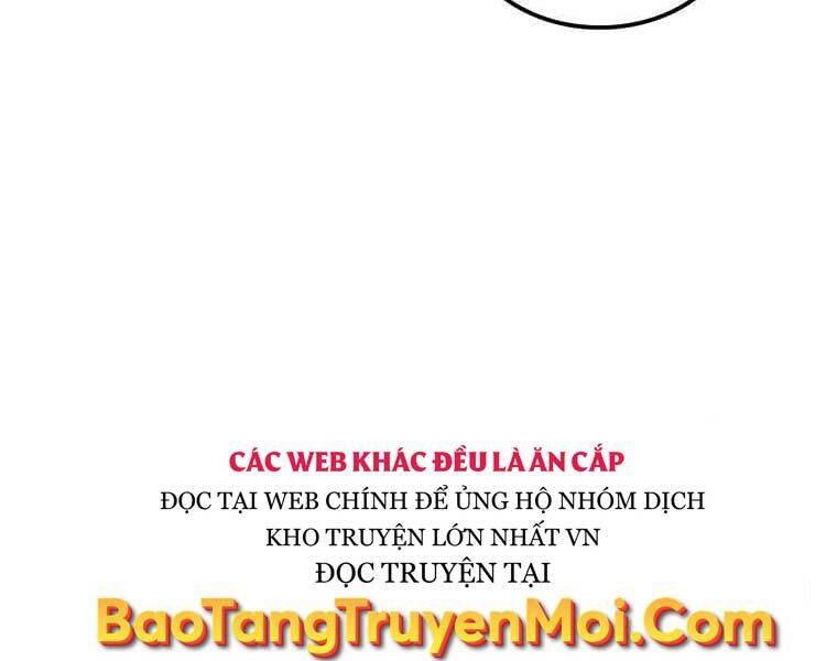 Bác Sĩ Trùng Sinh Về Murim Chapter 82 - 126