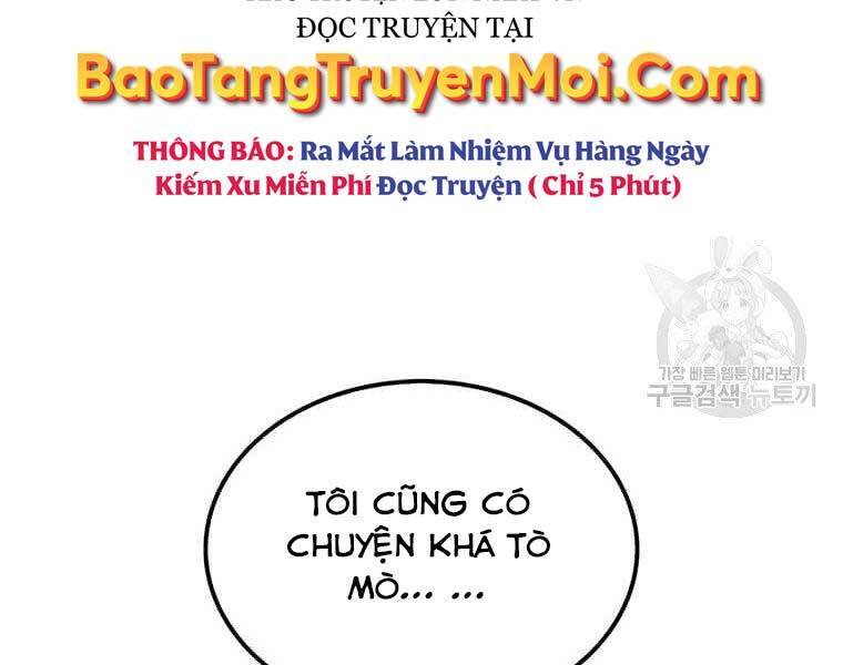 Bác Sĩ Trùng Sinh Về Murim Chapter 82 - 134