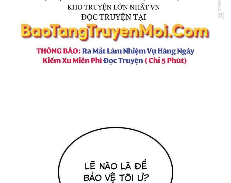 Bác Sĩ Trùng Sinh Về Murim Chapter 82 - 140