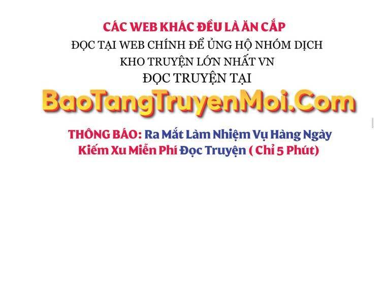 Bác Sĩ Trùng Sinh Về Murim Chapter 82 - 147